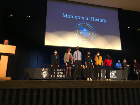 Moments in History Finalists.jpg